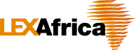 LEX Africa Logo