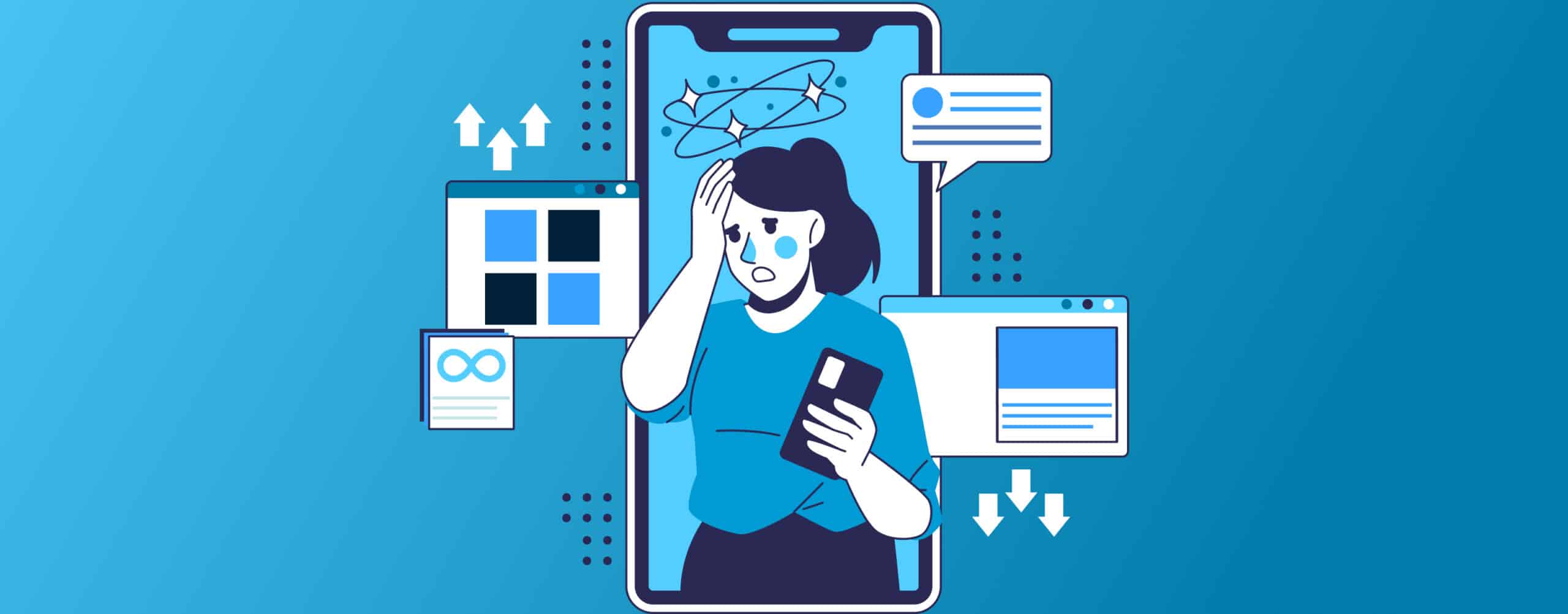 The Hidden Cost of Bad UX: Why Your Store is Bleeding Customers featured image