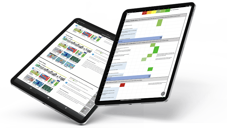 Ambani — Strategies & Solutions