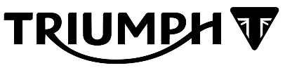 Triumph Motorcycles Logo
