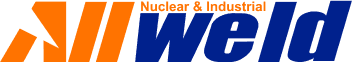 All Weld