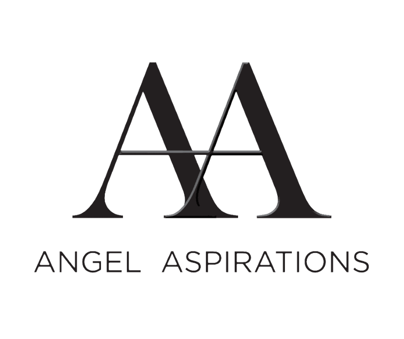 Angel Aspirations