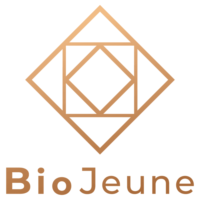 Bio Jeune