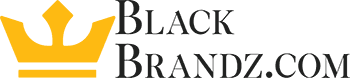 Black Brandz