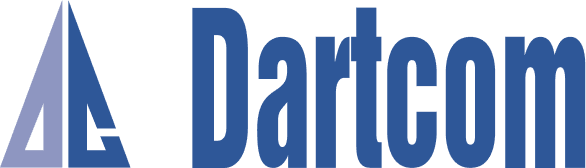 Dartcom
