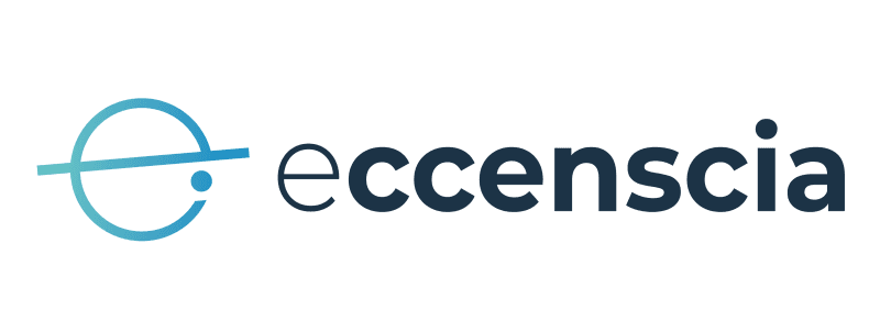 Eccenscia