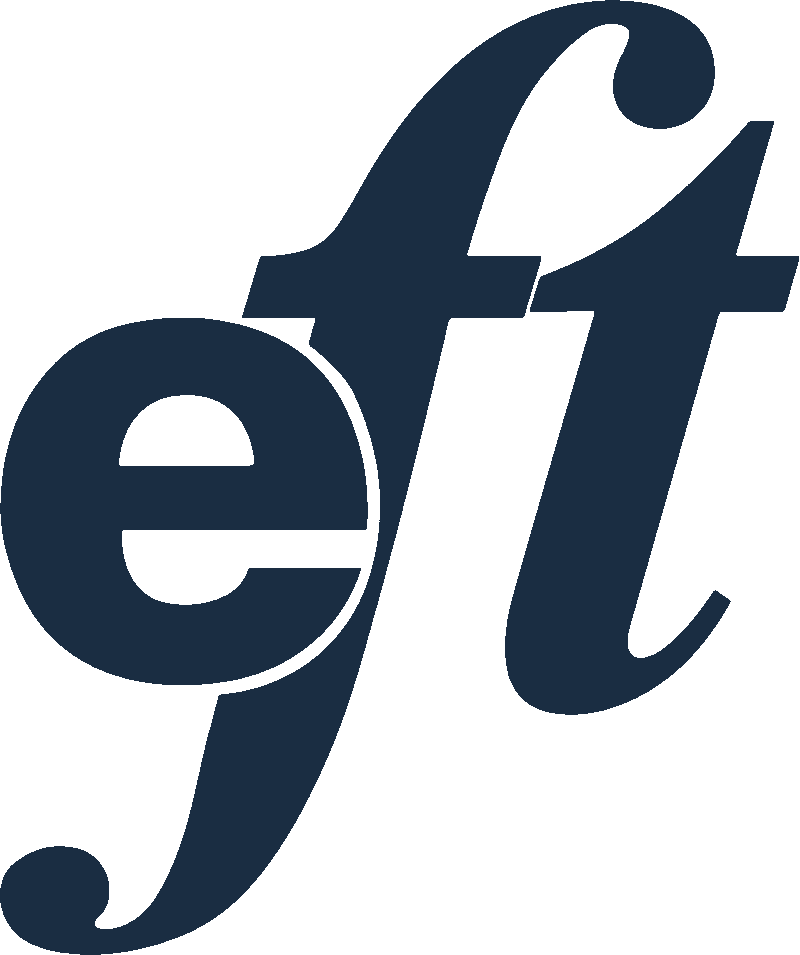 EFT Corp