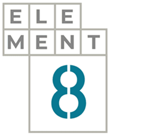 Element8