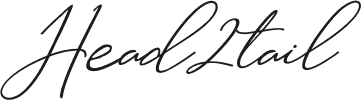 Head2Tail