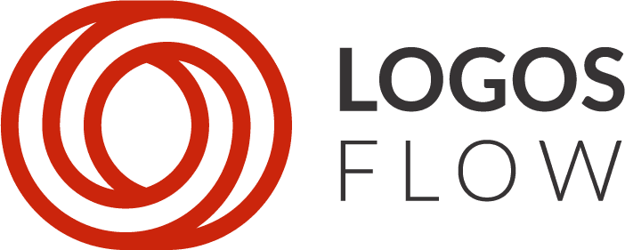 Logos Flow