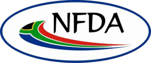 NFDA