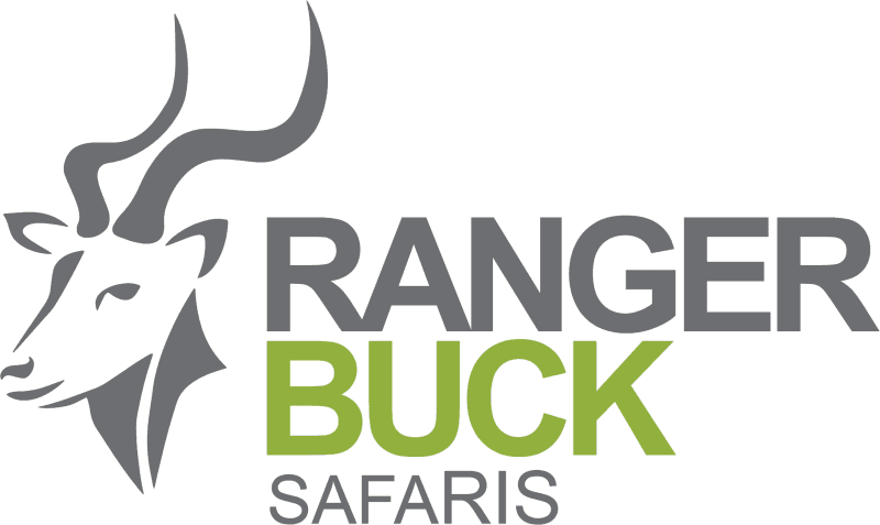 Ranger Buck Safaris
