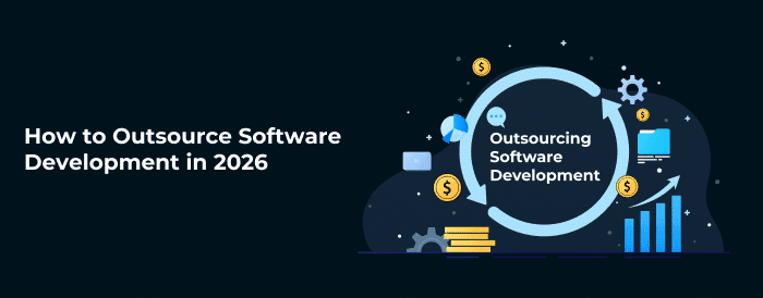 How to Outsource Software Development in 2026 featured image
