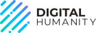 DH Logo - Black Text - Horizontal