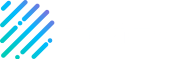 Digital Humanity Logo
